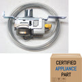 A6 WP1123394 Refrigerator Thermostat Control for Roper Kenmore AP3016591
