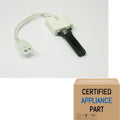 A4 Gas Dryer Igniter for Samsung DC47-00022A Crosley 31001556