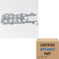 A1 DE771 for WP8544771 Kenmore Kenmore Dryer Heating Element Heater for AP601311