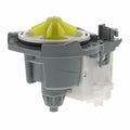 AP6004843-A For Kenmore Elite Dishwasher Water Drain Pump Assembly Part # Model