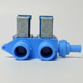 AP3884039-1 For GE Washer Water Inlet Fill Valve Solenoid Part # Model