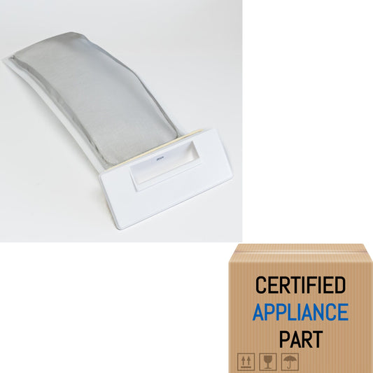 A7 DE524 Dryer Lint Screen Filter for Magic Chef W10874409