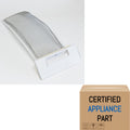 A10 DE524 Dryer Lint Screen Filter for Roper W10874409