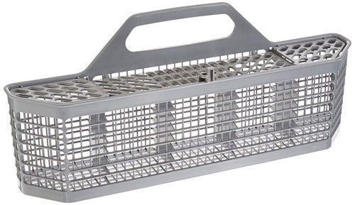153959-A1 For GE Dishwasher Silverware Basket Part # Model
