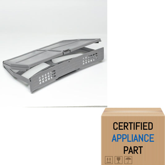 A2 Choice W10859086 for Maytag Clothes Dryer Lint Screen Filter