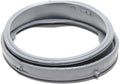 1568463-A1 For Kenmore Elite Washer Bellow Part # Model