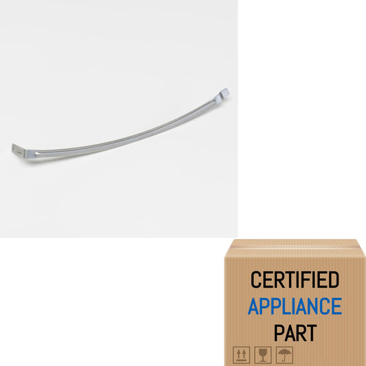 A5 Choice 3387223 Moisture Sensor Electrode Bar for Crosley KitchenAid