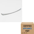 A8 Choice 3387223 Moisture Sensor Electrode Bar for Amana KitchenAid