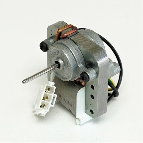AP5323819-4 For Kenmore Refrigerator Evaporator Fan Motor Asy Part # Model