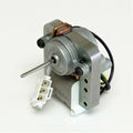 AP5323819-9 For Uni Refrigerator Evaporator Fan Motor Asy Part # Model