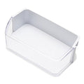 1666714-A1 For Samsung Refrigerator Door Shelf Part # Model