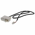 AP5785599-1 For LG Washer Door Lock Latch Switch Part # Model Catch