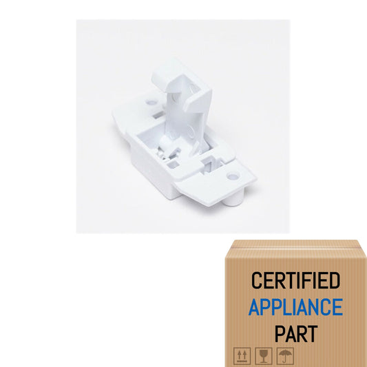 17492711-1 For Hotpoint Washer Door Lock Latch Switch Part # Model Catch