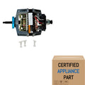 A1 279827 Dryer Motor for Kenmore Roper Kenmore 3395652 PS334304 AP3094245