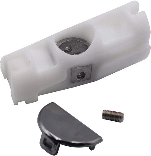 1815414-A1 For Samsung Freezer Handle Support Part # Model
