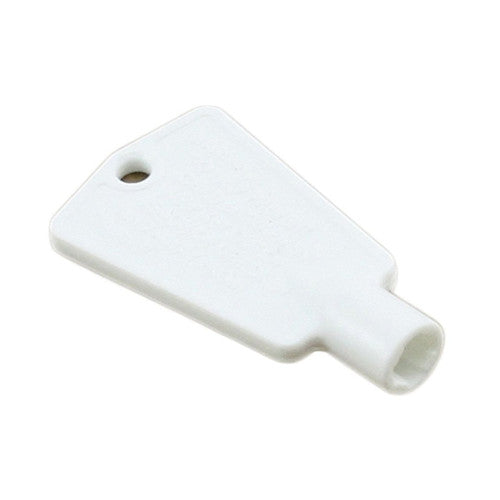 1841991-A1 For White Westinghouse Freezer Part Part # Model