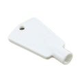1841991-B6 For Frigidaire Gallery Freezer Part Part # Model