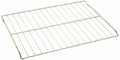 185942-A4 For Kenmore Elite Oven Rack Part # Model