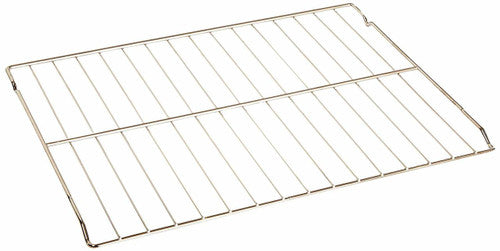 185942-A4 For Kenmore Elite Oven Rack Part # Model