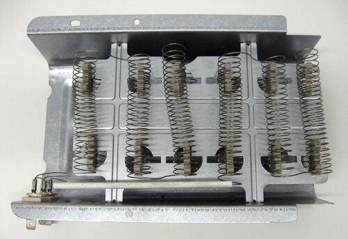 AP6013455-1 For Maytag Dryer Heating Element Heat Unit Coils Part # Model