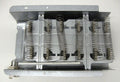 PS11746681-1 For Whirlpool Dryer Heating Element Heat Unit Coils Part # Model