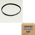 A1 Choice Part WH01X24180 for GE Washing Machine Belt