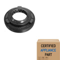 A1 Choice Part WH02X10032 for GE Washing Machine Seal Tub WH02X10383