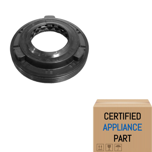 A2 Choice Part WH02X10032 for Hotpoint Washing Machine Seal Tub WH02X10383