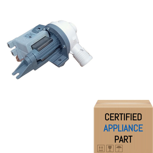 A1 Premier Component Part W10581874 Washing Machine Pump for Kenmore Washers