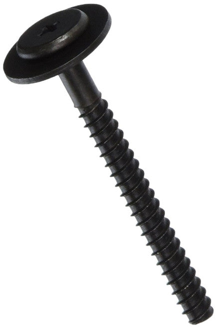 203879-C6 For Kenmore Elite Oven Handle Mounting Screw Part # Model