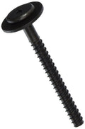 203879-A1 For Electrolux Oven Handle Mounting Screw Part # Model