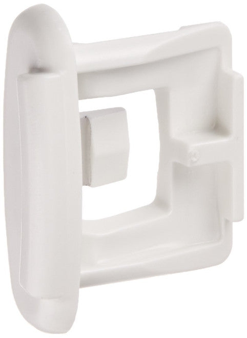 2050732-B7 For GE Dishwasher Rack Slide End Cap Part # Model