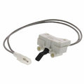 AP5985208-1 For Kenmore Elite Dryer Door Switch Assembly Part # Model Clothes