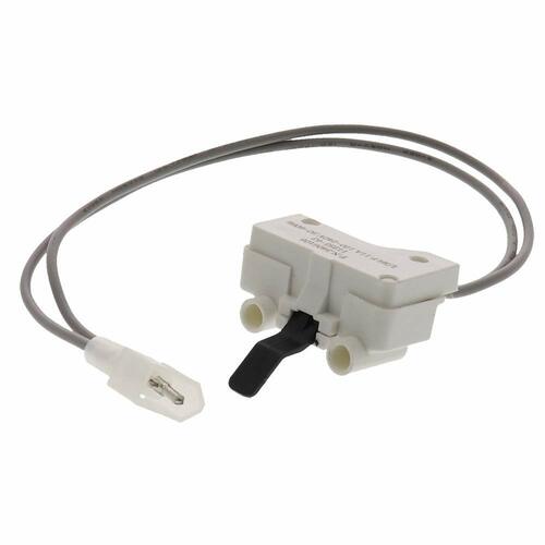 PS11741702-1 For Kenmore Elite Dryer Door Switch Assembly Part # Model Clothes