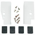 2077332-A1 For GE Unknown Stack Bracket Kit Part # Model