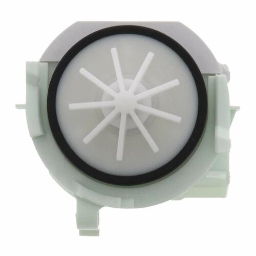 00611332-A For Thermador Dishwasher Water Drain Pump Assembly Part # Model