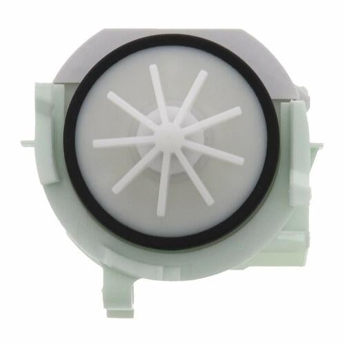 PS3477702-1 For Gaggenau ERP Dishwasher Water Drain Pump Assembly Part # Model