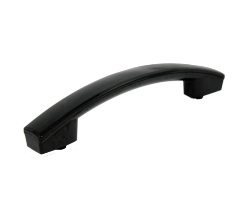 2084563-A1 For Amana Microwave Door Handle Part # Model