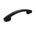 2084563-A2 For Whirlpool Gold Microwave Door Handle Part # Model