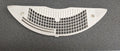 21341121-A1 For Kenmore Elite Dryer Lint Screen Grille Part # Model
