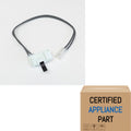 A1 Choice 3406108 Dryer Door Switch for Kenmore Kenmore Roper