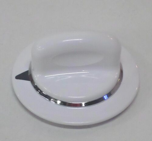 PS8769912-1 For GE Dryer Timer Control Knob Assembly Part # Model