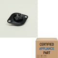 A2 DE0007A Clothes Dryer Thermistor for DC32-00007A Samsung 35001191 Amana