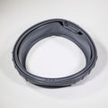 2290124-A1 For Samsung Washer Diaphragm Door Part # Model
