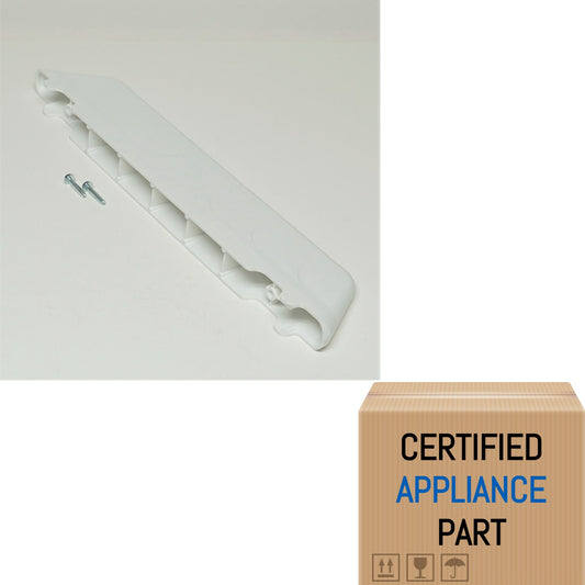 A1 33001755 for Maytag Crosley Dryer Drum Baffle WP33001755