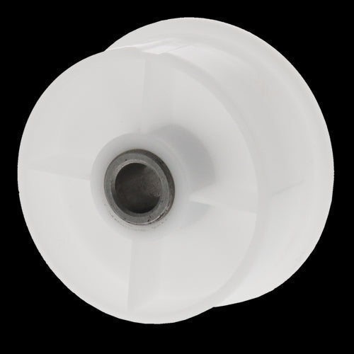 AP5985208-2 For Maytag Dryer Idler Pulley Wheel Part # Model Bearing