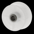 PS11743032-3 For International Dryer Idler Pulley Wheel Part # Model Bearing