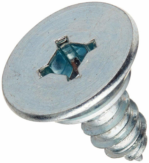 2306251-E4 For Kenmore Elite Refrigerator Screw Part # Model