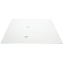 2321632-A1 For Frigidaire Gallery Refrigerator Glass Cover Insert Part # Model