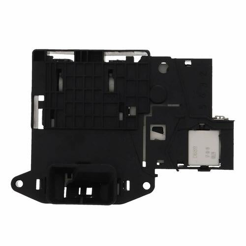 AP5672154-1 For LG Washer Door Lock Latch Switch Part # Model Catch